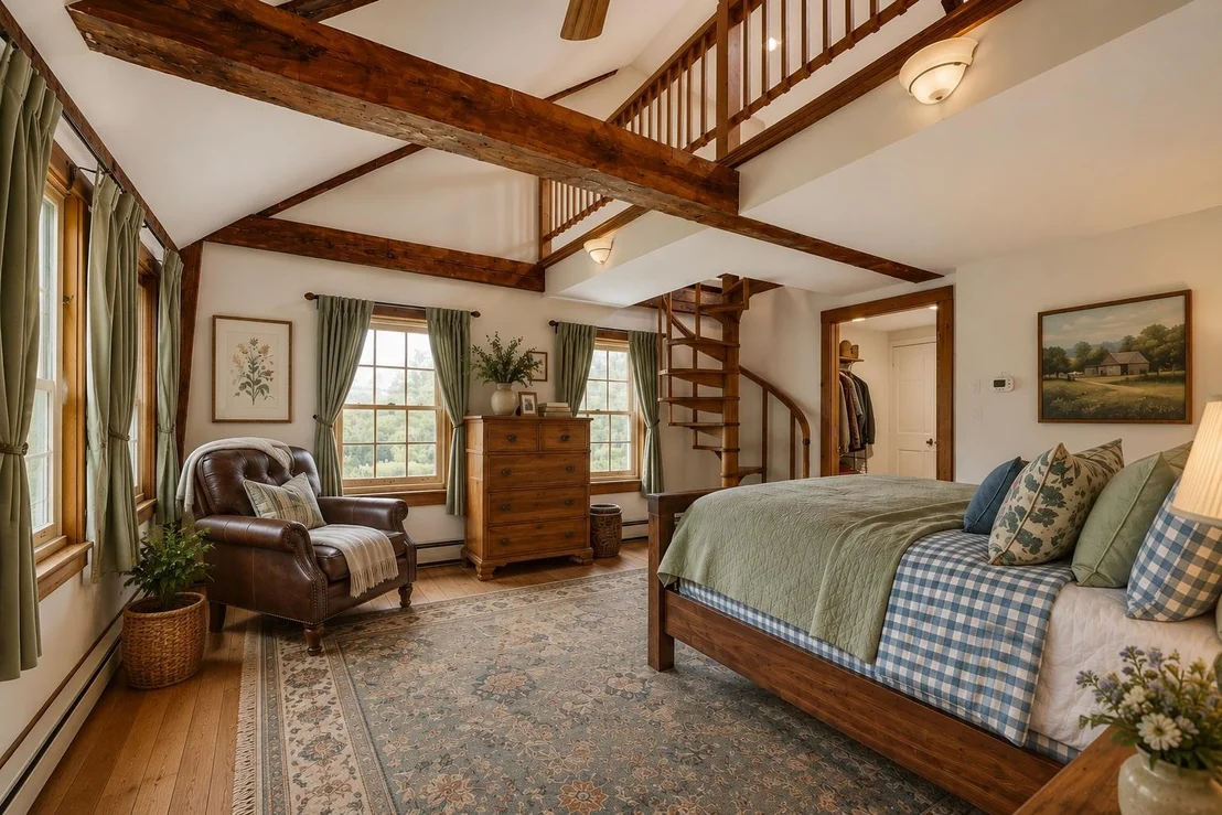 Photo of 236 Sagamore