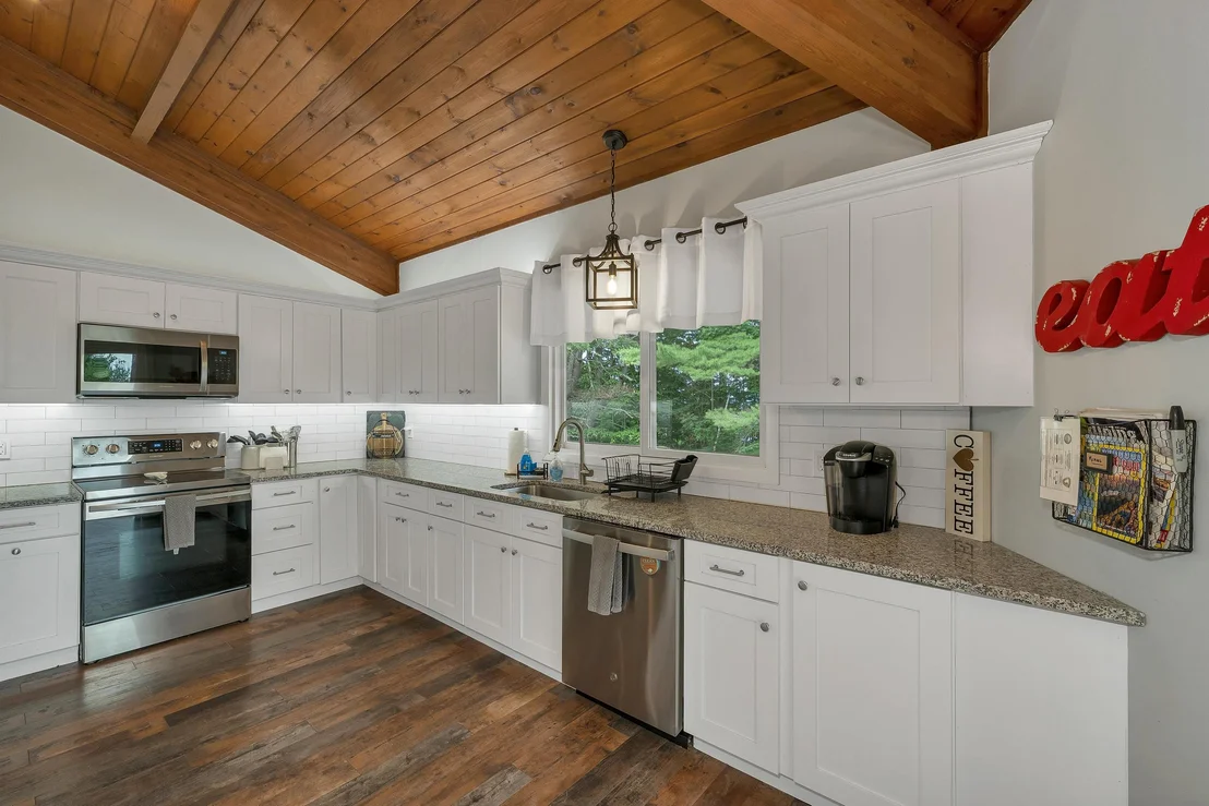 Photo of 71 Winona