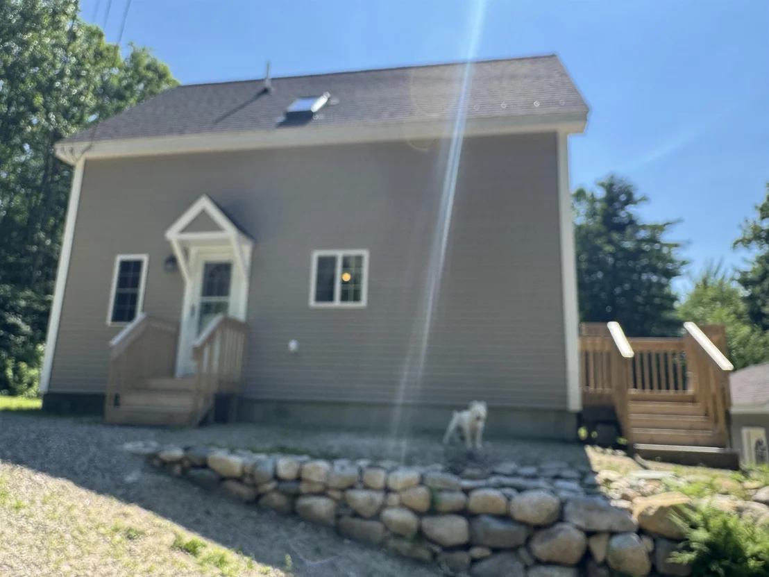 Photo of 107 Blake Hill