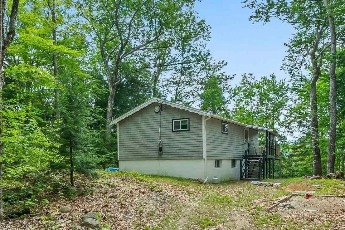 Photo of 140 Alpstrausse