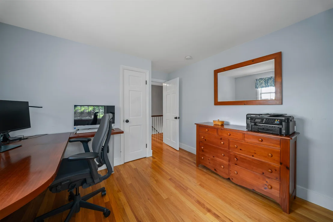 Photo of 232 Dover Point