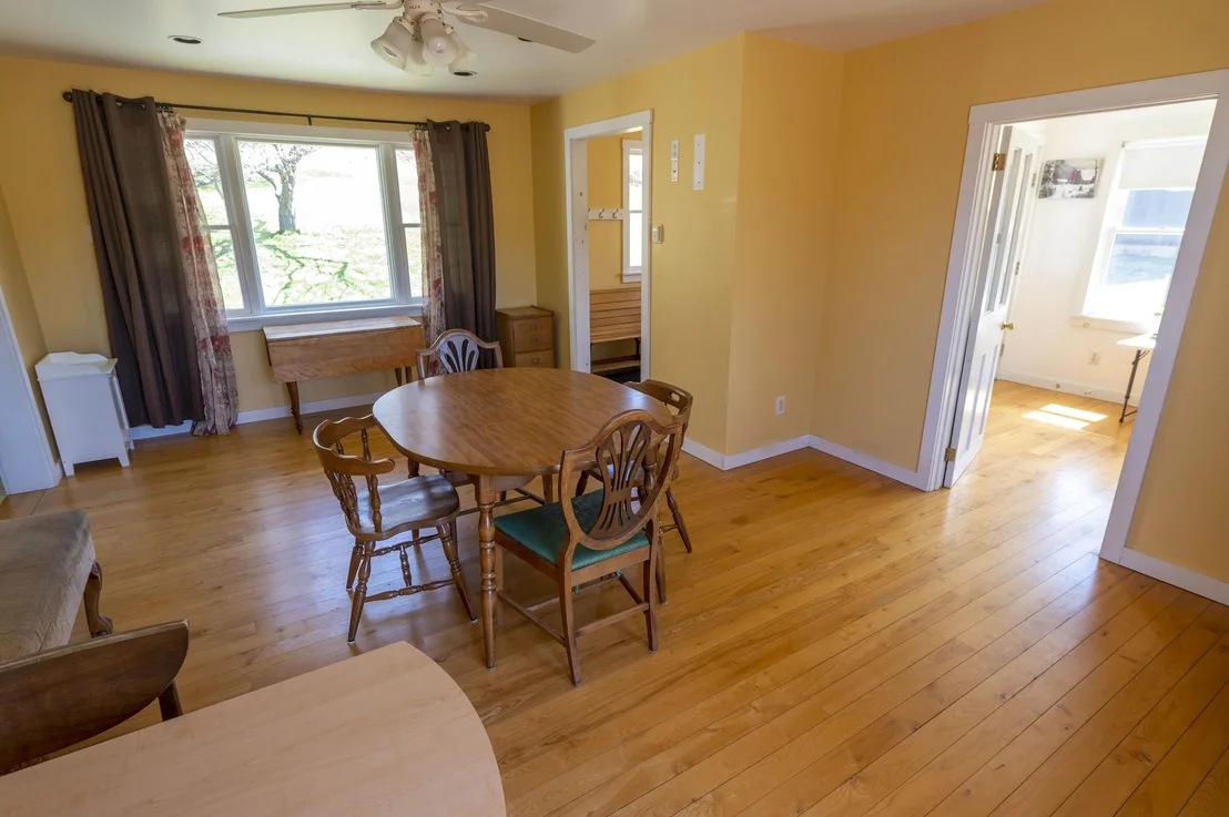 Photo of 246 Gray