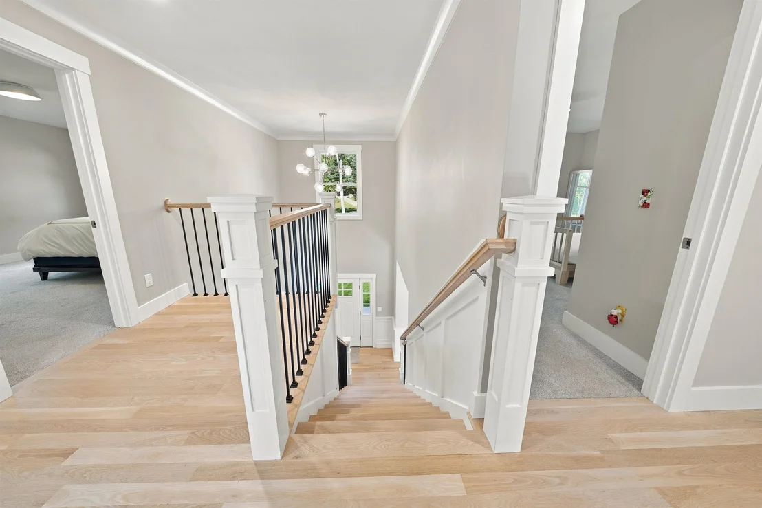 Photo of 141 Londonderry