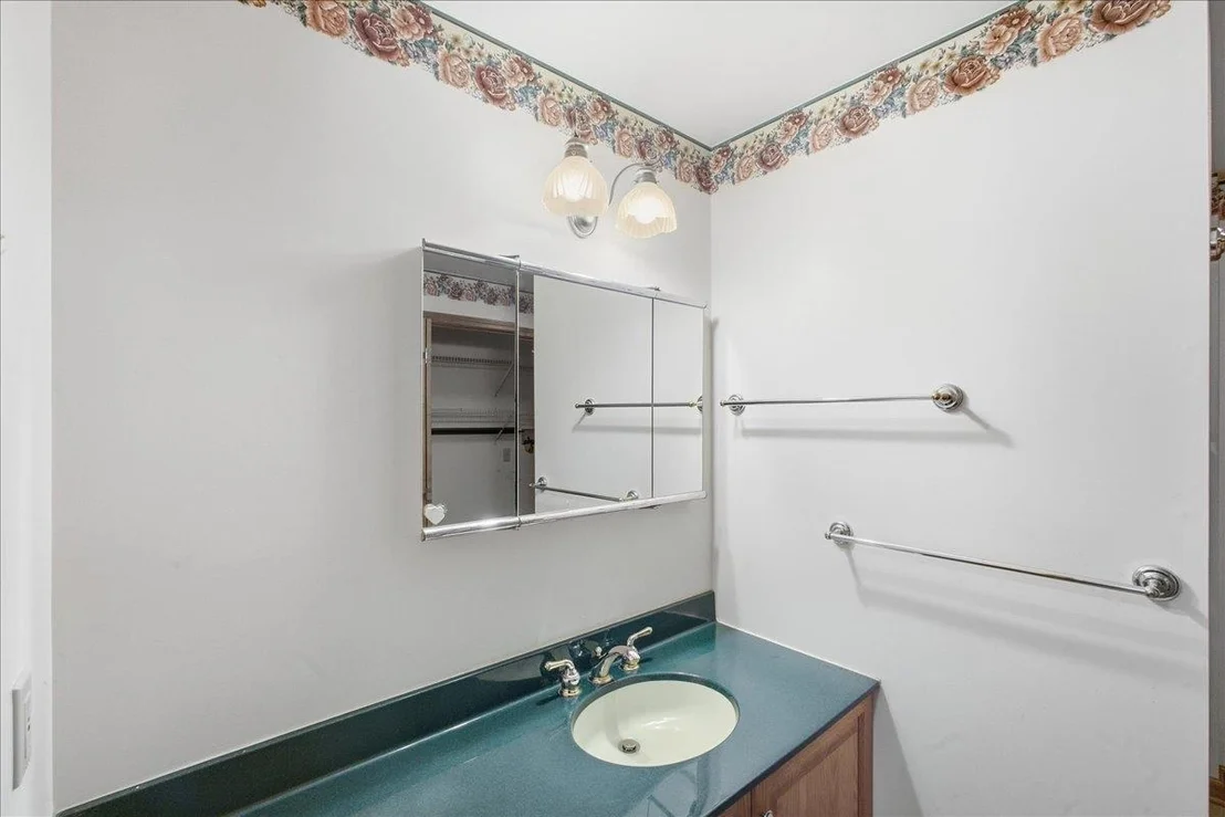 Photo of 26 Pennington