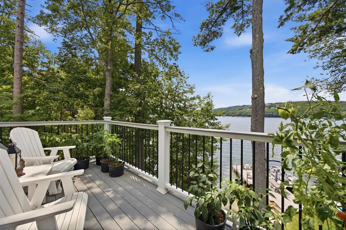 Photo of 57 Pinnacle Park
