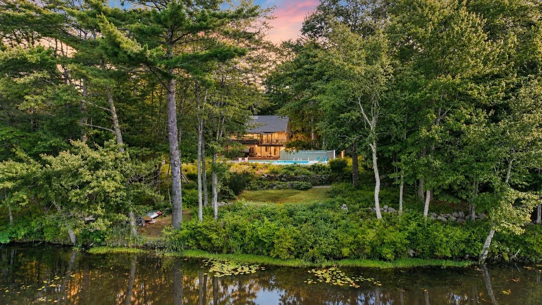 Photo of 261 Forest