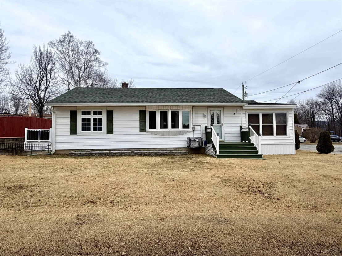 Photo of 774 Hillside