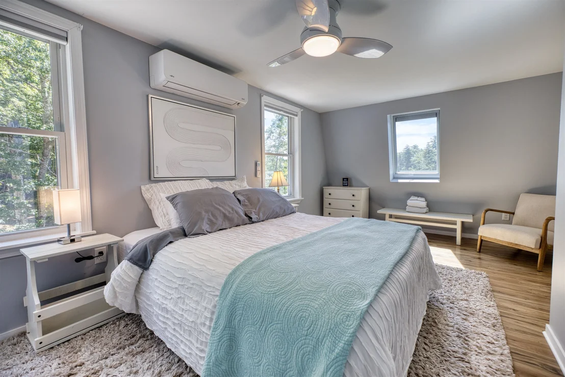 Photo of 72 Ridge