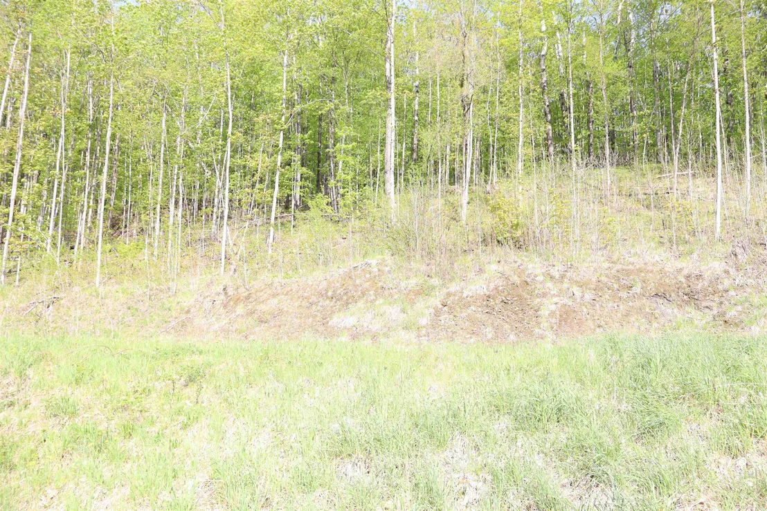Photo of Unit LOT9 at 9 Maplewood
