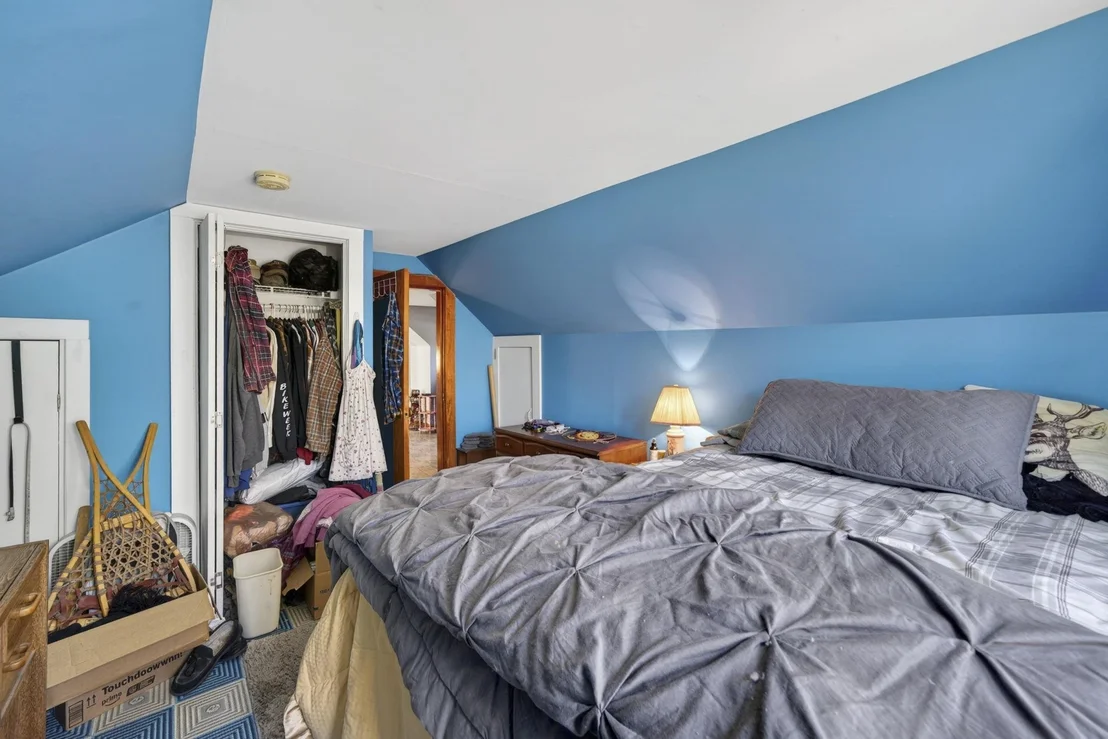 Photo of 91 Hampstead