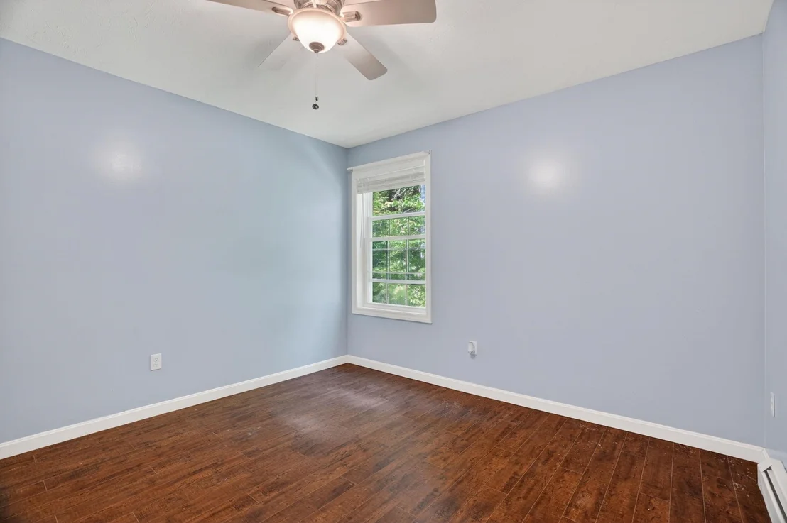 Photo of 126 Rogers