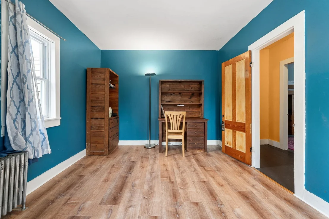 Photo of 276 Central