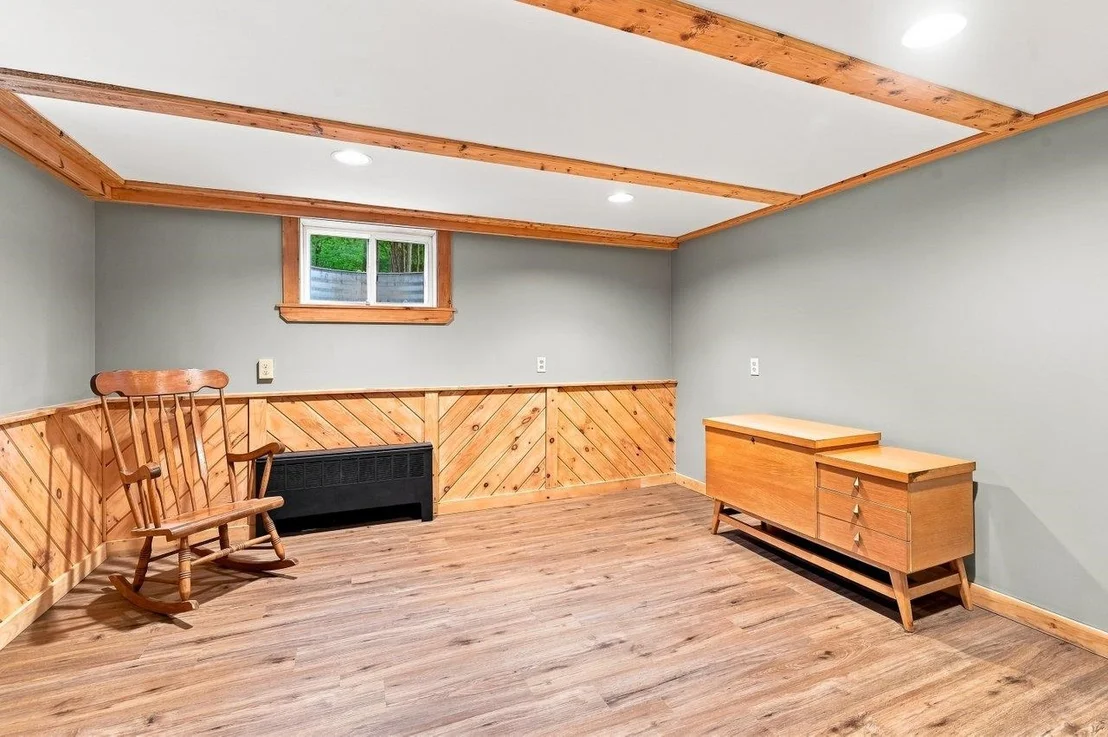 Photo of 143 Long Hill