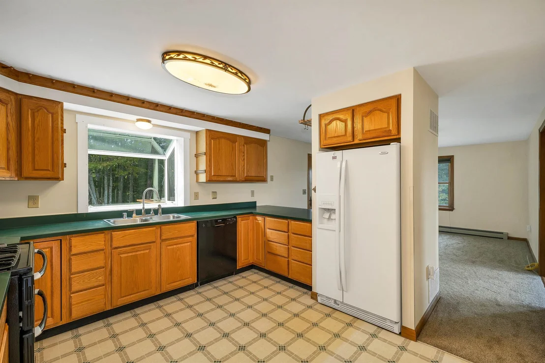 Photo of 952 Plains
