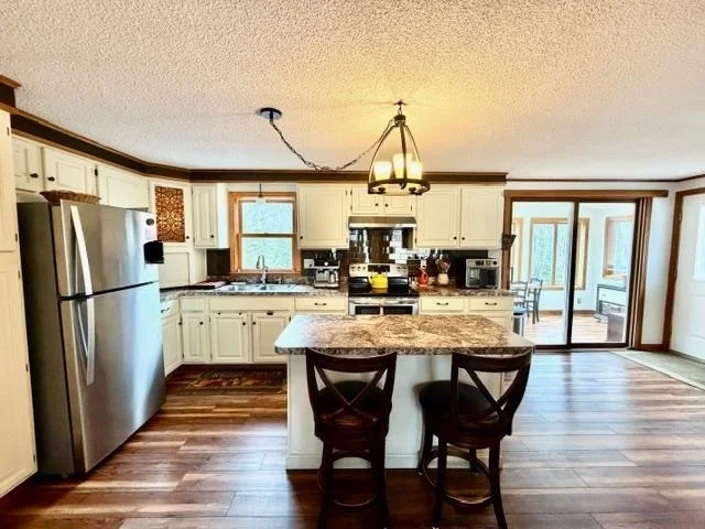 Photo of 57 Jimtown