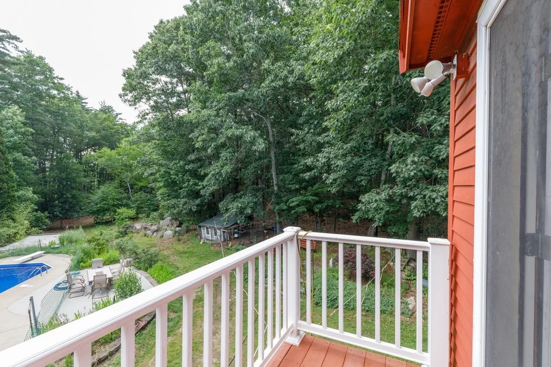 Photo of 76 Hampstead
