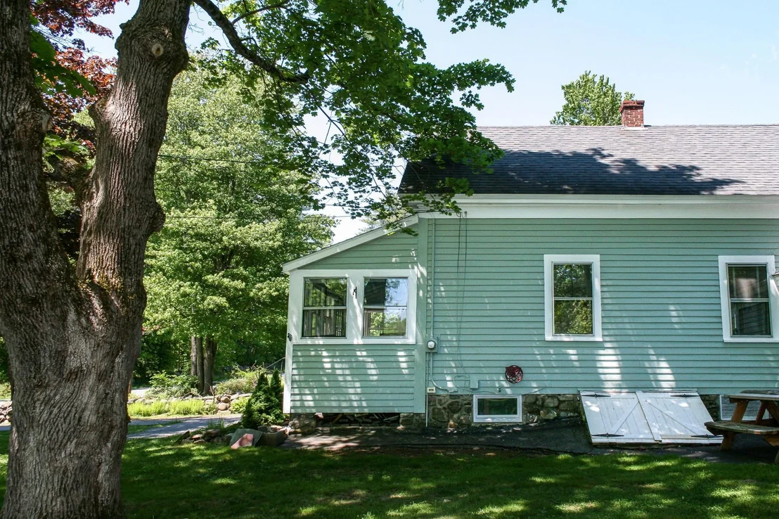 Photo of 98 Haverhill