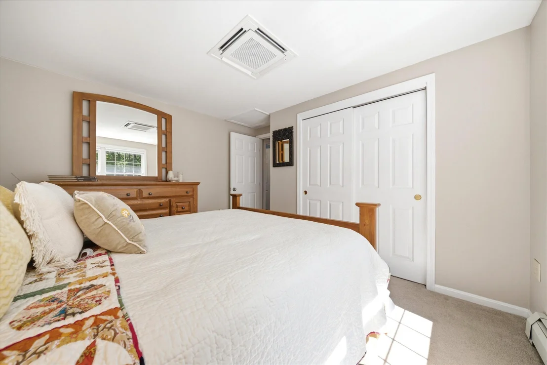 Photo of 140 Appletree