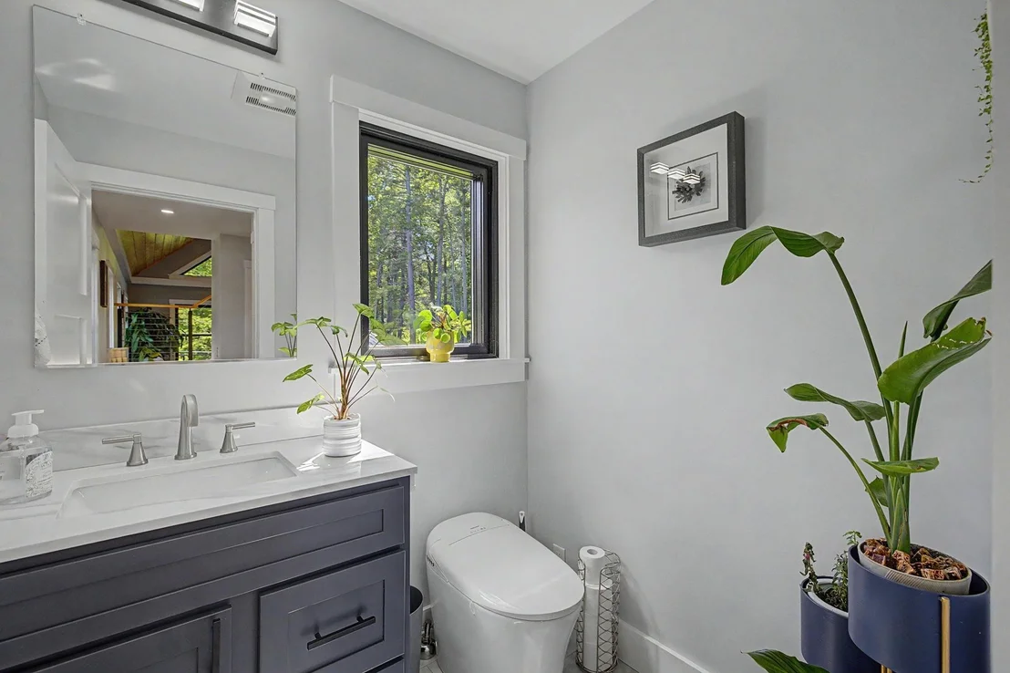 Photo of 239 Maple N