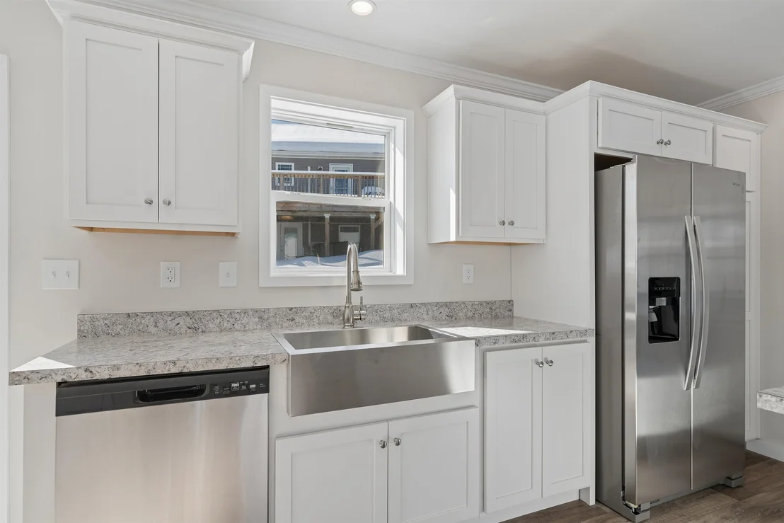 Photo of 169 Butternut