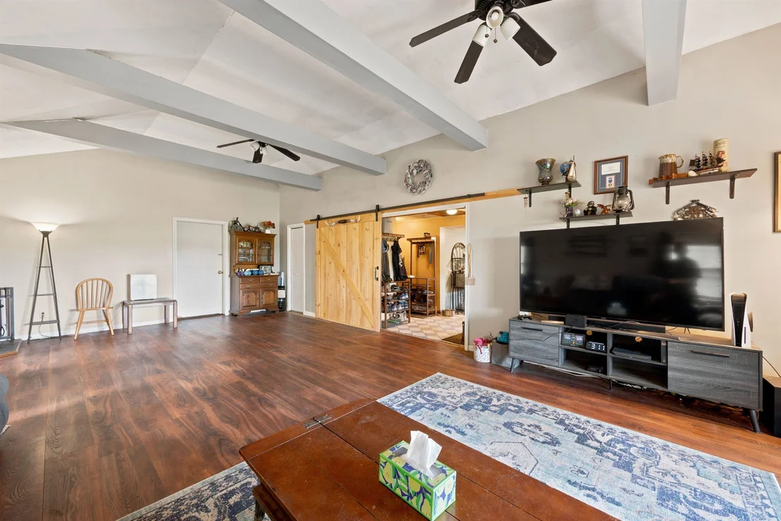 Photo of 38 Storrs