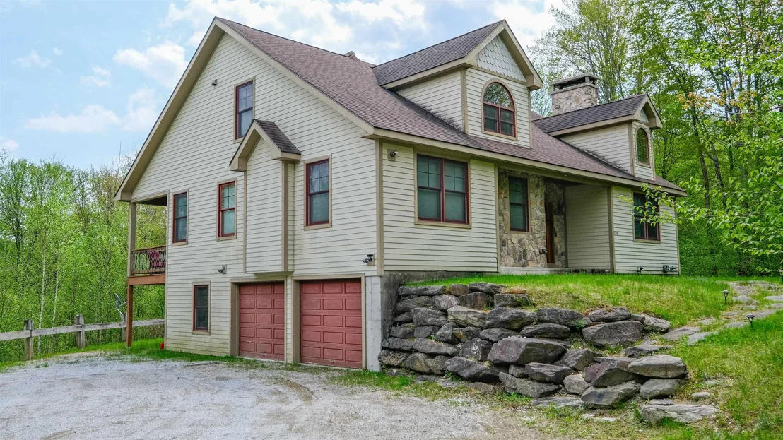 Photo of 114 Mountain View