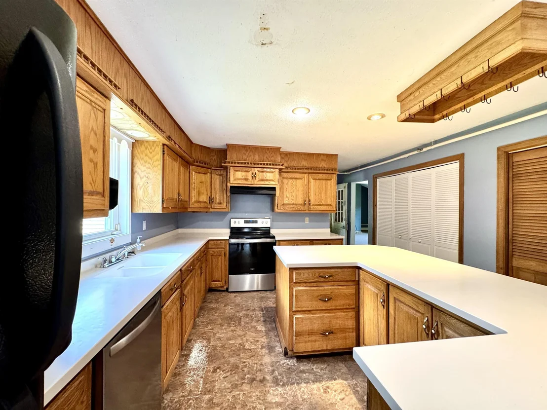 Photo of 18 Stoddard