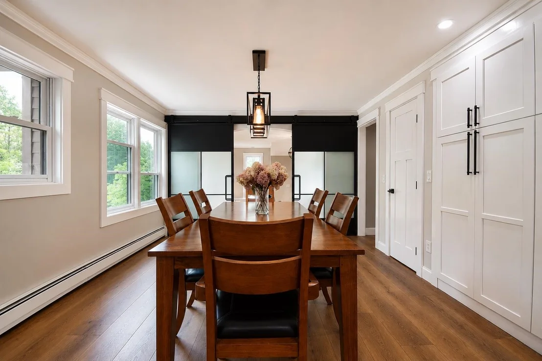 Photo of 170 Lyman