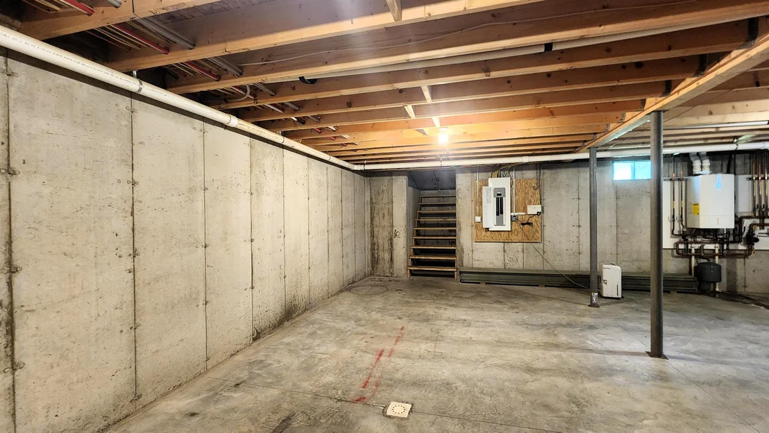 Photo of 3341 Trebo