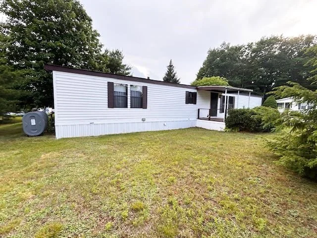 Photo of 37 Monadnock