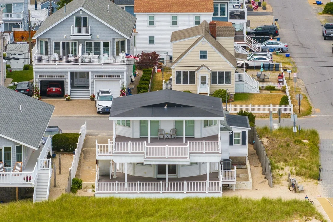 Photo of 103 Ocean