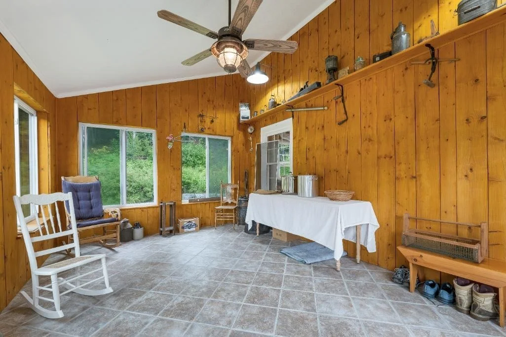 Photo of 533 Ellsworth Hill