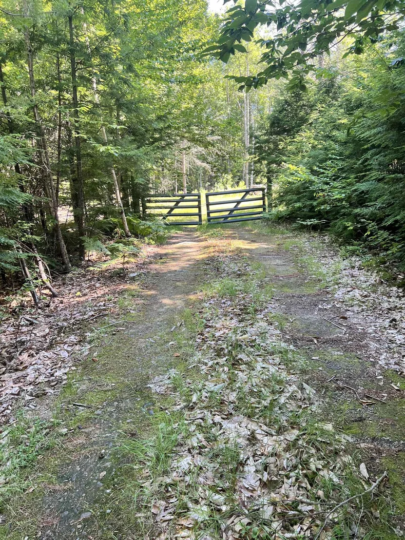 Photo of Map 2 Lot 94 School