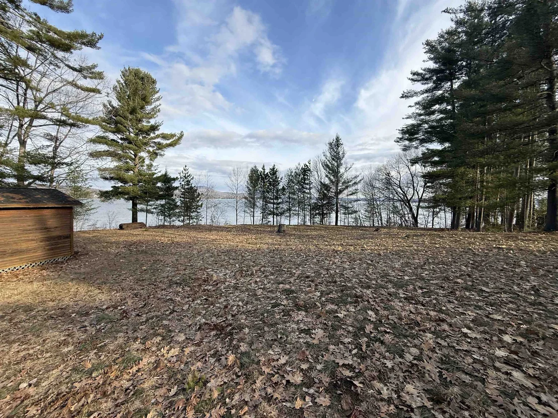 Photo of 1413 Bluff