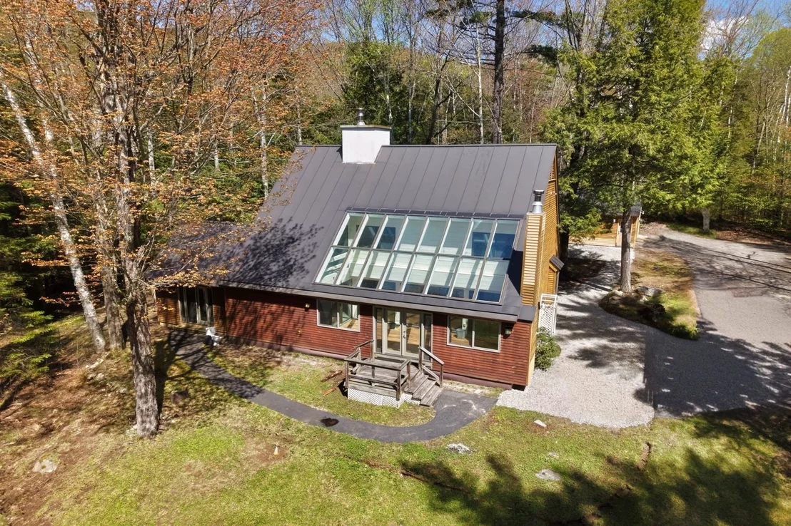 Photo of 145 High Brook
