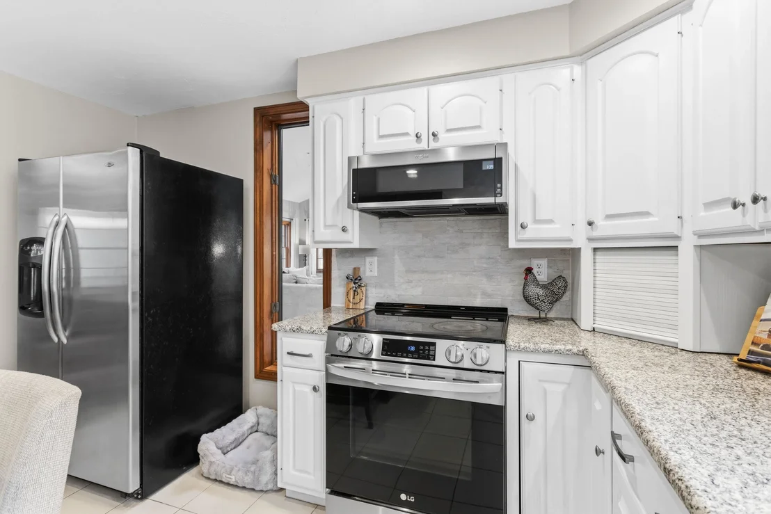 Photo of 41 Windsor