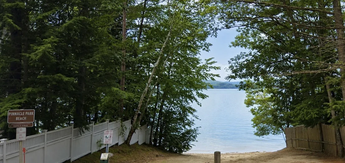 Photo of 70 Pinnacle Park