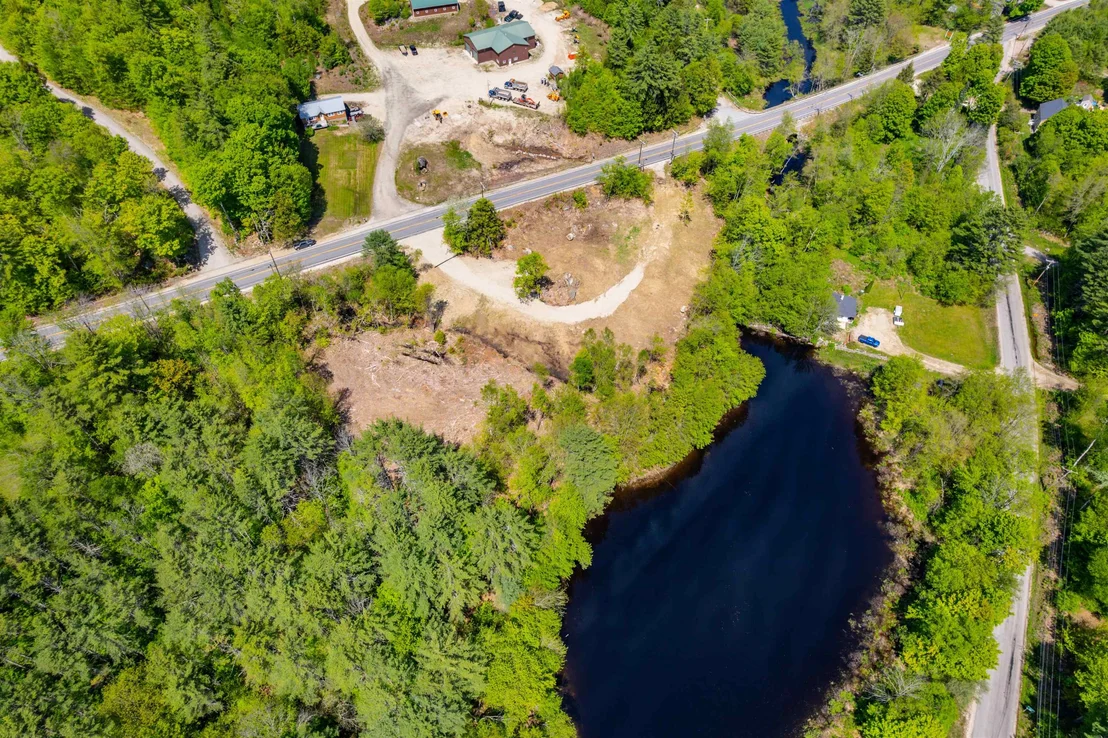 Photo of 276 NH Route 104