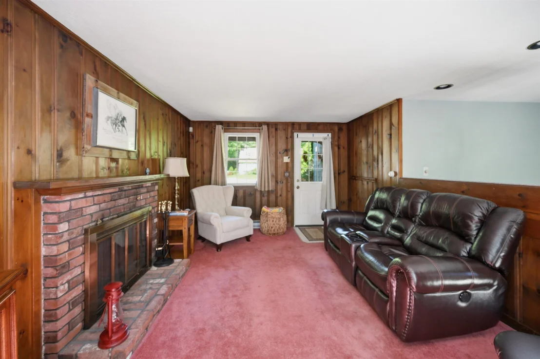 Photo of 23 Rustic