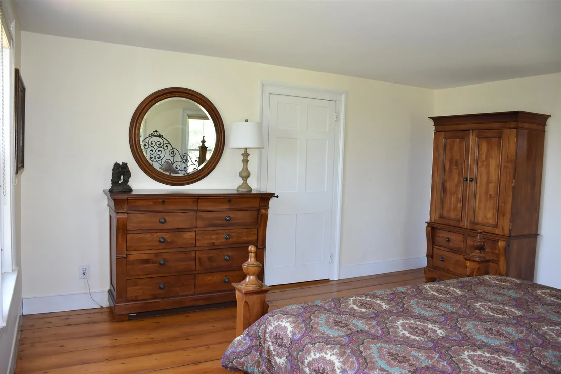 Photo of 1574 Weir