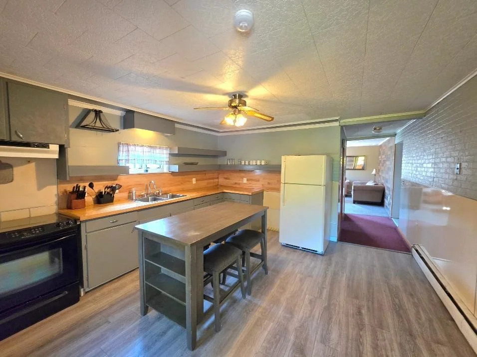 Photo of 255 Wight