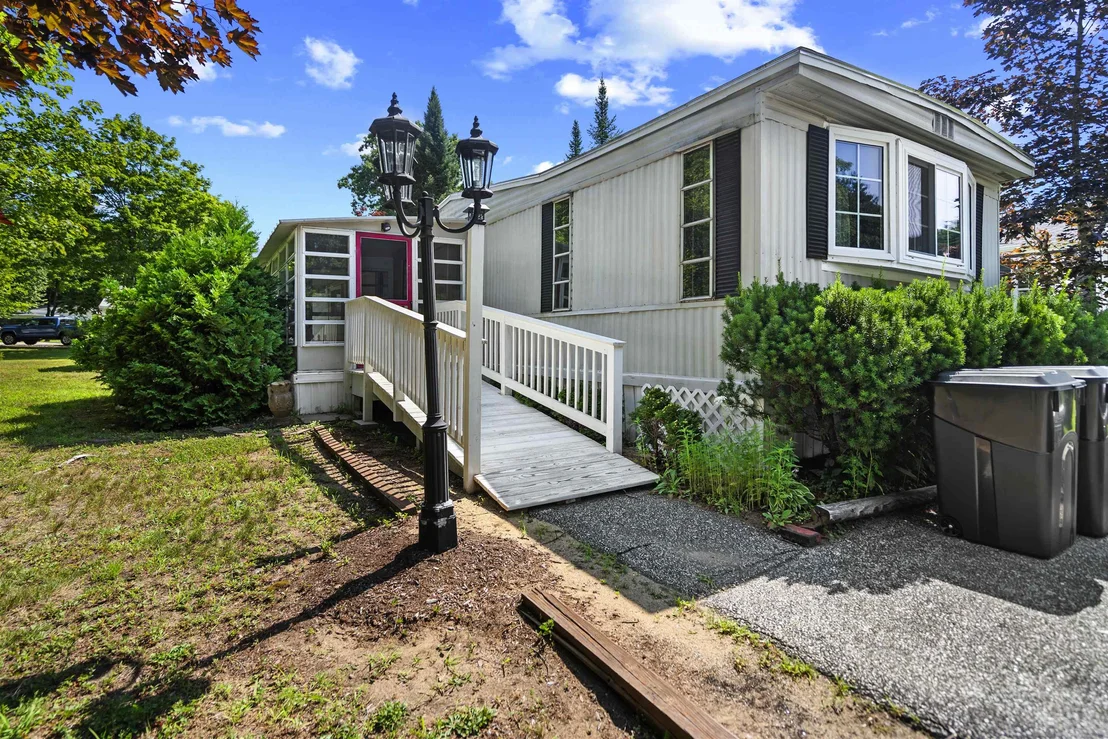 Photo of 55 Fairfield