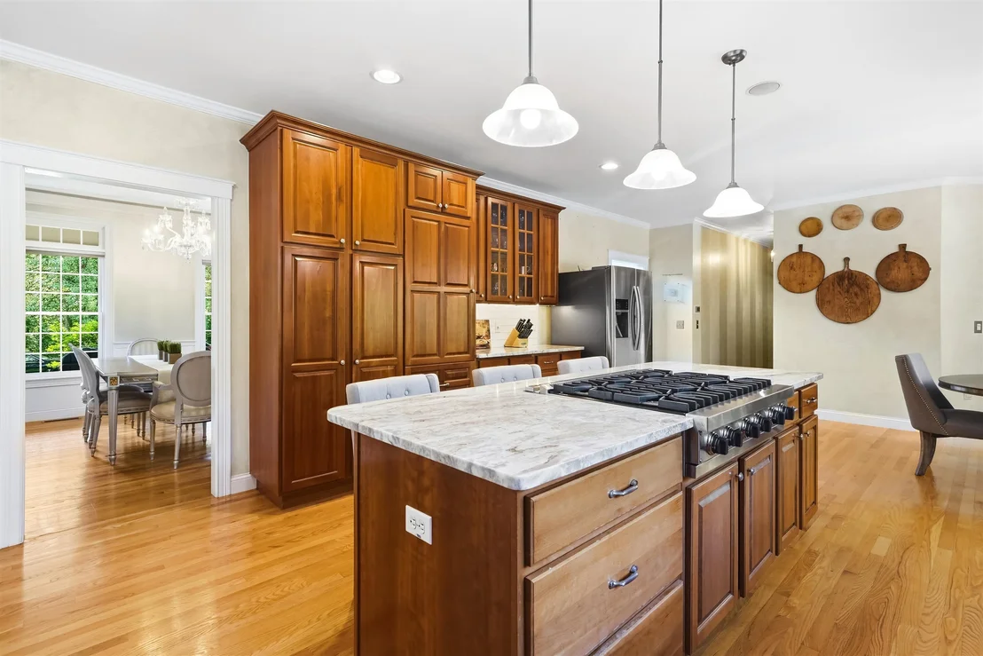 Photo of 5 Sherwood