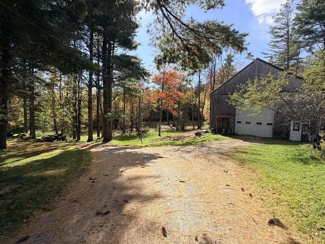 Photo of 845 Hall