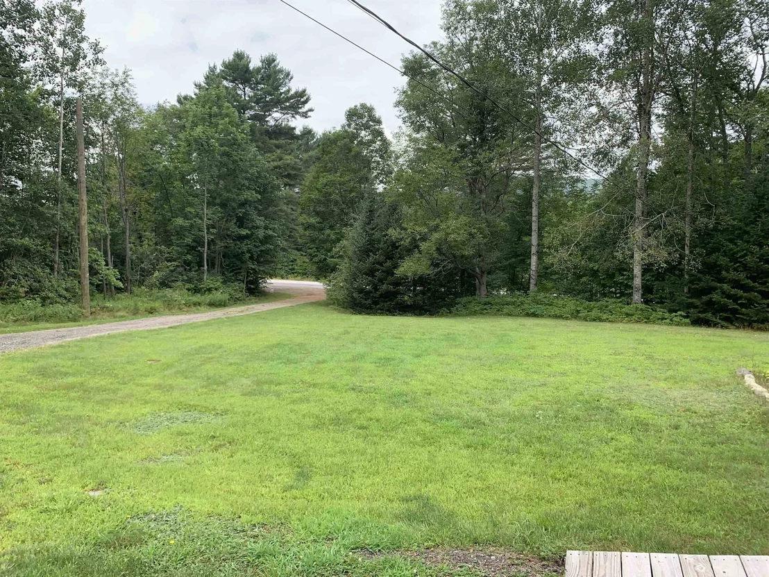 Photo of 606 US Route 3