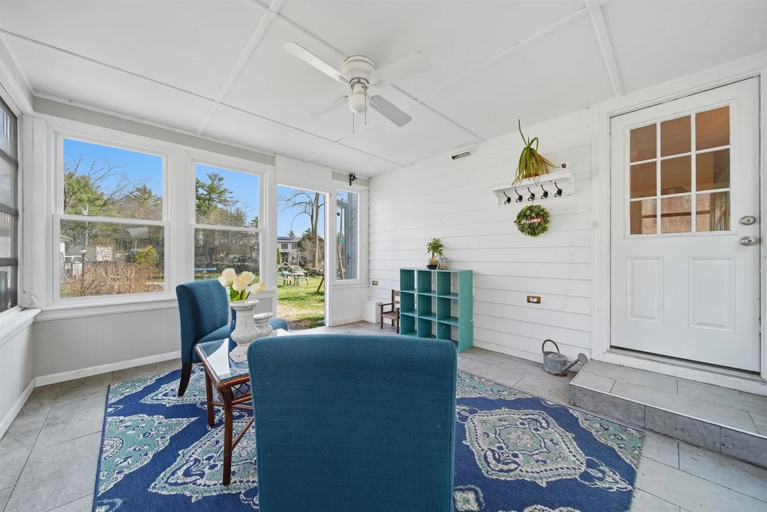 Photo of 209 Hooksett