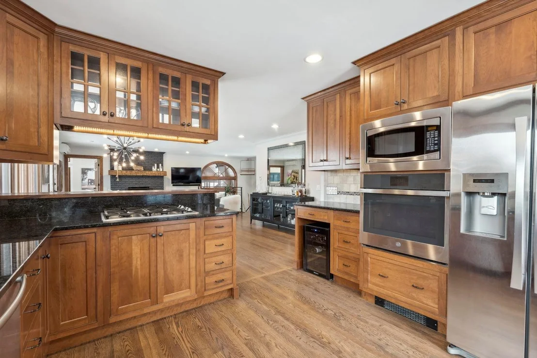 Photo of 108 North Hill