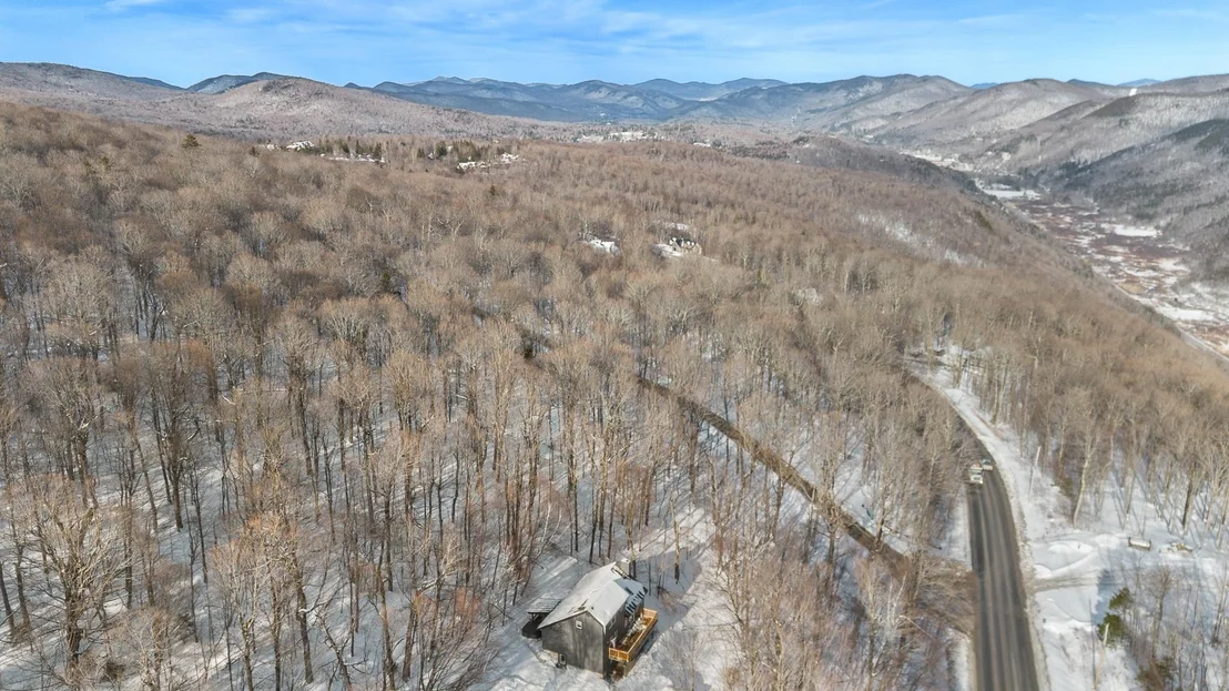 Photo of 1990 East Mountain