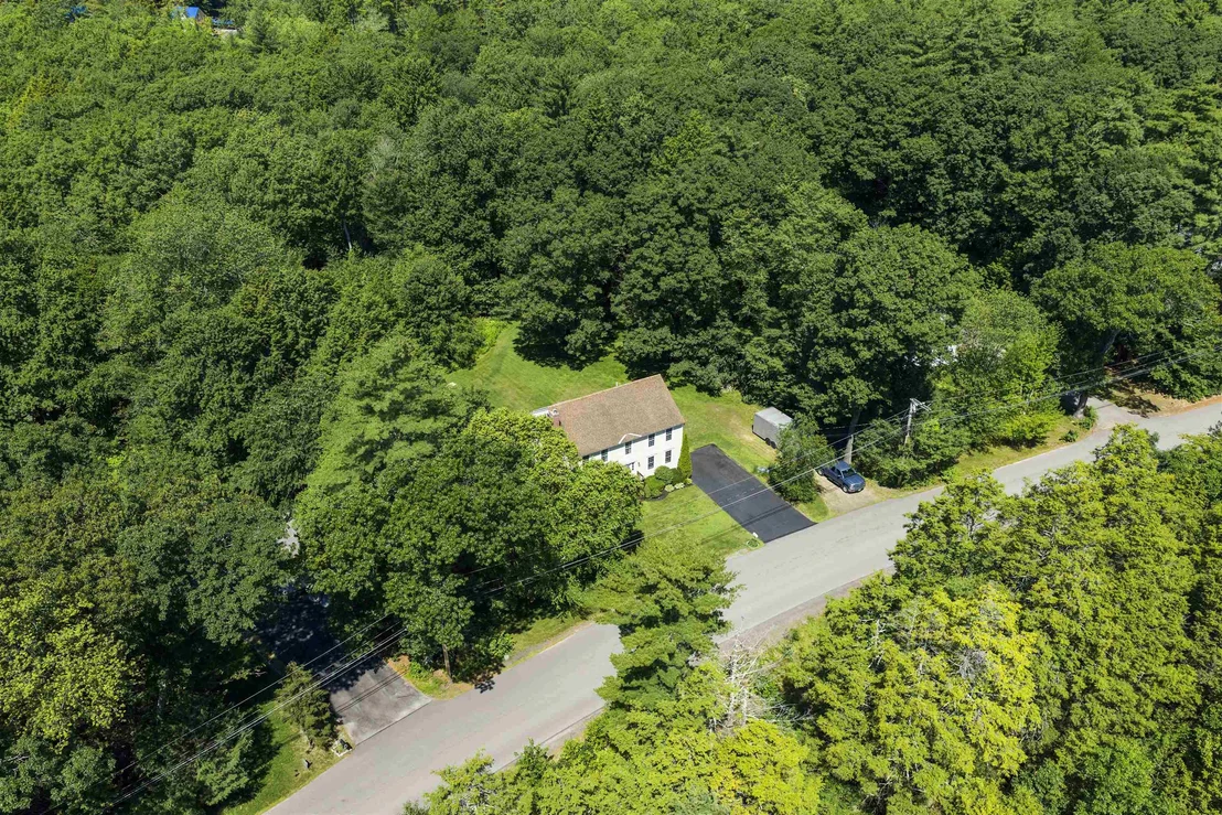 Photo of 54 Beech Hill
