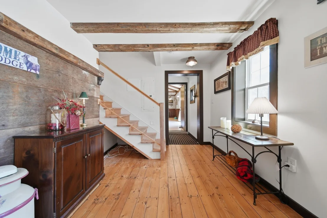 Photo of 131 Clement